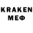 Бошки марихуана Bruce Banner EMIN DASHKIN