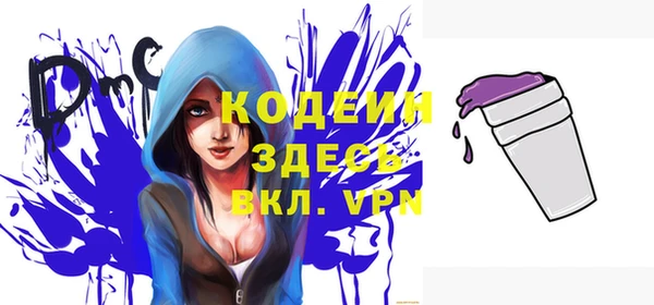 крисы Верея