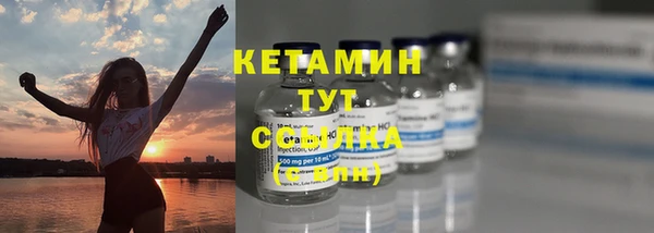 крисы Верея